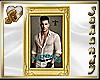 "S" DJ DRAKONEBARZINI