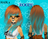 Roody Hair v.1