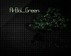 [LUCI]Arbol_Green