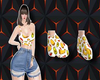 zapi cute outfit