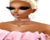 Valentina Choker*