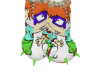 chuck R