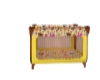 Boom Baby bed