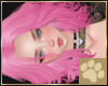 ~AM~ Rosalis Hair v5