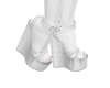DV Her Style White