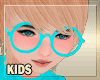 [TK] Glasses Kids