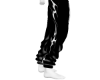 BlackB