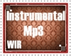 Instrumetal Mp3 [WIR]