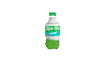4 Ina Cherry Sprite