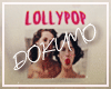 ♥ Lollypop Wh