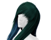 Specklez Hair v2
