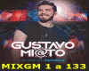 Mix Gustavo Mioto