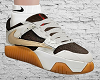 Wy. Shoes 02