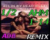 AHM1-14-All in my headP1