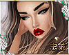 !C Lila T/P Sugar