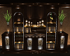 Luxury Cabinet