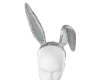 !IVC! Bunny D Ears