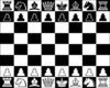 AJEDREZ GAMES