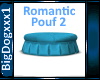 [BD]RomanticPouf 2