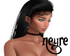 Neyre: head