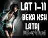 Beka KSH-Lataj
