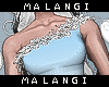 M̲ Malkan Gown II