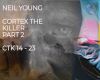NYOUNG CORTEZTHKILLERPT2