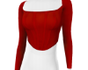 Meeals Holly Corset