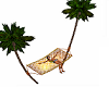 Mz.hammock/palmtree/anim