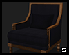 Accent Chair S3