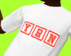 YRN Shirt