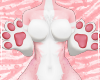 SweetBerry-M/F ChibiPaws