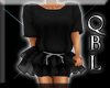 Black Dress (QBL)