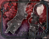 Roselyn Gaunlets v2