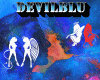 Animated Delag