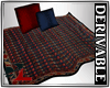 [DL]Yoursforever rugs