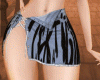 ! Denisse Skirts Denim