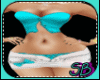 (SB) Sexy Blue (BMXXL)