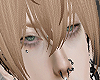 𝔁. Emo boy V2 blnd