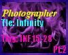 (OX)Infinity pt2/2