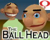 Ball Head