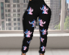 L.| Couple Stitch 2
