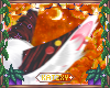 ꨄSparta Ears 3 V1ꨄ