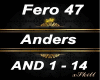 Fero47  Anders