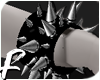 ♠ Spikes R