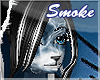 Smoke Tail