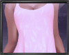 PinkSunDress