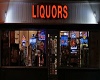 Storefront Addon