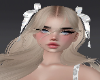 Hot Girl Head