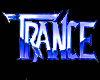 world keeps turning/TRAN